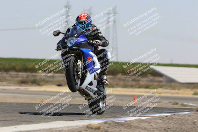 media/Sep-01-2025-Lets Ride (Mon) [[4370d11284]]/B Group/1220pm (Wheelie Bump)/